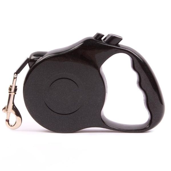 dog collars & leashes 3m 5m retractable leash automatic extending pet walking leads for small medium dogs
dog collars & leashes 3m 5m retractable leash automatic extending pet walking leads for small medium dogs