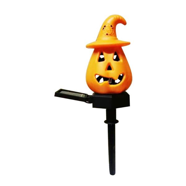 lawn lamps night light led decoration halloween pumpkin lantern orange hollow out lamp pathway lighting
lawn lamps night light led decoration halloween pumpkin lantern orange hollow out lamp pathway lighting