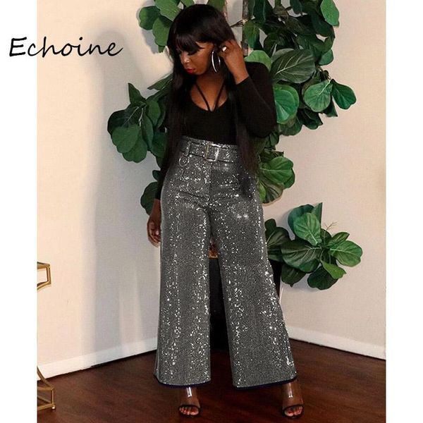 women's pants & capris casual women long wide trousers ice silk plaid high waist for 2021 fashion cloth party night plus size 2xl, Black;white
women's pants & capris casual women long wide trousers ice silk plaid high waist for 2021 fashion cloth party night plus size 2xl, Black;white