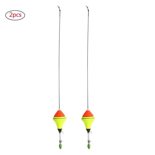 fishing accessories automatic floats bobber eva plastic float fish advanced bite alarm vertical bobbers tackle
fishing accessories automatic floats bobber eva plastic float fish advanced bite alarm vertical bobbers tackle