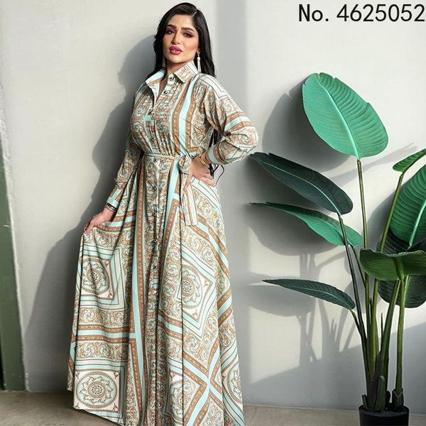 ethnic clothing african long maxi dress 2021 women's muslim fashion abaya daily evening party dresses for women, Red
ethnic clothing african long maxi dress 2021 women's muslim fashion abaya daily evening party dresses for women, Red
