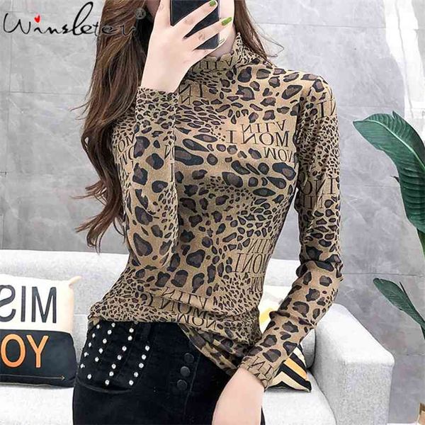 cotton tee shirt print t shirt women casual turtleneck long sleeve spring retro hipster stretchy tshirt s-3xl t03814b 210330, White
cotton tee shirt print t shirt women casual turtleneck long sleeve spring retro hipster stretchy tshirt s-3xl t03814b 210330, White