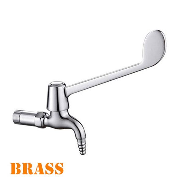 bathroom sink faucets kitchen toilet washroom basin brass faucet wash water tap for laboratory
bathroom sink faucets kitchen toilet washroom basin brass faucet wash water tap for laboratory