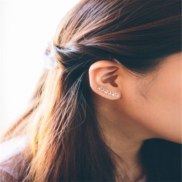 M0i 2020 trend and elephant stud2020 trend accessories and earringselephant earringsaccessories, Golden;silver
M0i 2020 trend and elephant stud2020 trend accessories and earringselephant earringsaccessories, Golden;silver