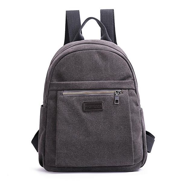 backpack retro casual female bag ladies student outdoor school boys and girls men women
backpack retro casual female bag ladies student outdoor school boys and girls men women