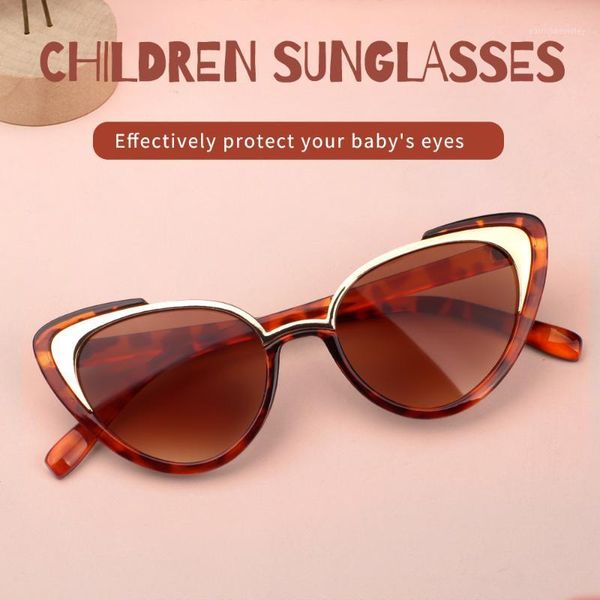 cat eye sunglasses children design fashion retro kids uv400 classic acrylic material lenses 2012 protection eyewear, White;black
cat eye sunglasses children design fashion retro kids uv400 classic acrylic material lenses 2012 protection eyewear, White;black