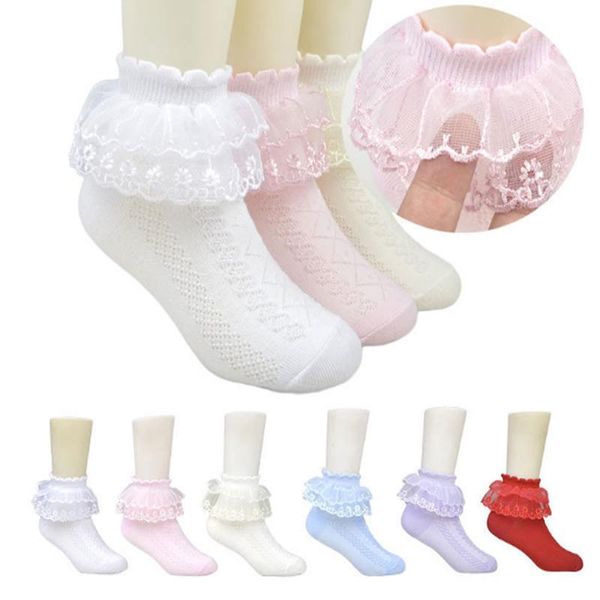 cute kids baby girls lace ruffle frilly ankle socks princess short tutu cotton sock for girl kinds style suitable 0-9y, Pink;yellow
cute kids baby girls lace ruffle frilly ankle socks princess short tutu cotton sock for girl kinds style suitable 0-9y, Pink;yellow