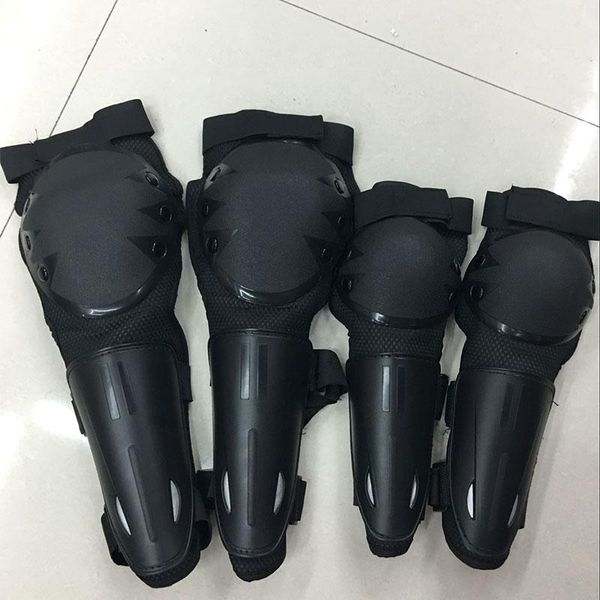 motorcycle armor kneepad elbow protectors equipment motorbike knee protection shell accessories 23 
motorcycle armor kneepad elbow protectors equipment motorbike knee protection shell accessories 23