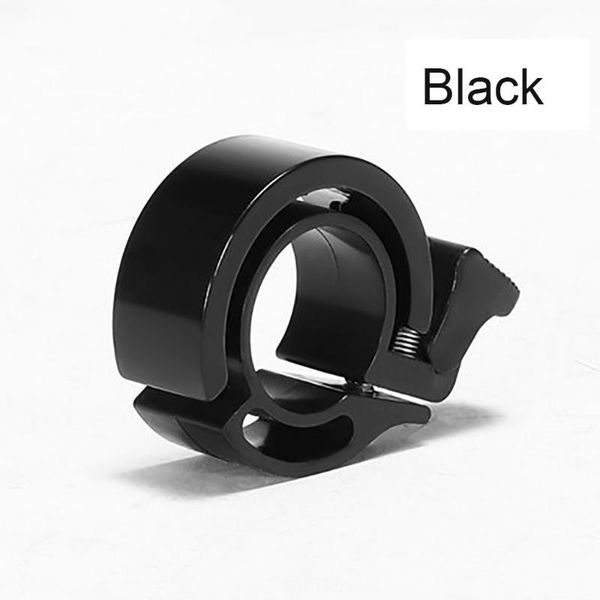 bike horns hidden bells muntain bicycleo convenient installation universal
bike horns hidden bells muntain bicycleo convenient installation universal