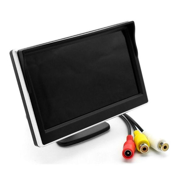 car rear view cameras& parking sensors 5 inch lcd screen monitor suction cup camera rearview reverse backup
car rear view cameras& parking sensors 5 inch lcd screen monitor suction cup camera rearview reverse backup