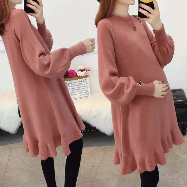 men's sweaters 2021 slim knit korean loose bottoming shirt fat sister sweater spring, autumn and winter clothes in the long section, White;black
men's sweaters 2021 slim knit korean loose bottoming shirt fat sister sweater spring, autumn and winter clothes in the long section, White;black