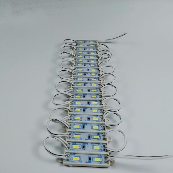 36mm*09mm 2 led smd 5730 module light lamp back for mini sign and letters dc12v 2led ip65 great diy modules
36mm*09mm 2 led smd 5730 module light lamp back for mini sign and letters dc12v 2led ip65 great diy modules