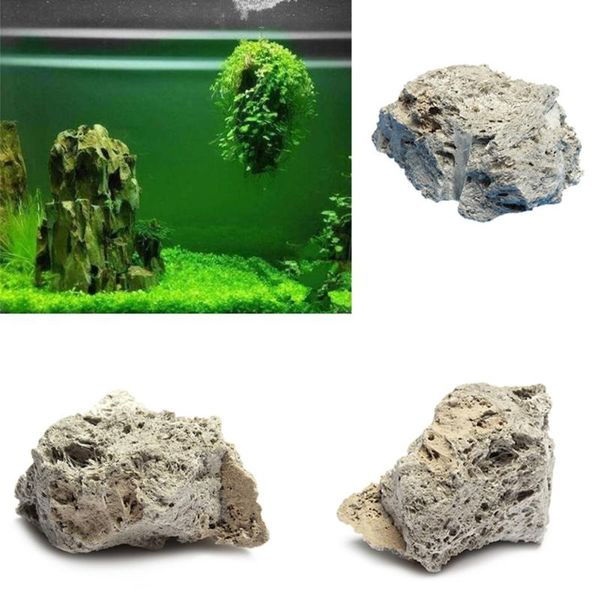 decoration lightweight landscap accessories natural pumice stone home small aquarium suspended decorations
decoration lightweight landscap accessories natural pumice stone home small aquarium suspended decorations