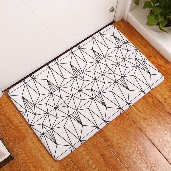 geometric mat carpet floor door bedroom decor decorative tea living room area rug carpets
geometric mat carpet floor door bedroom decor decorative tea living room area rug carpets