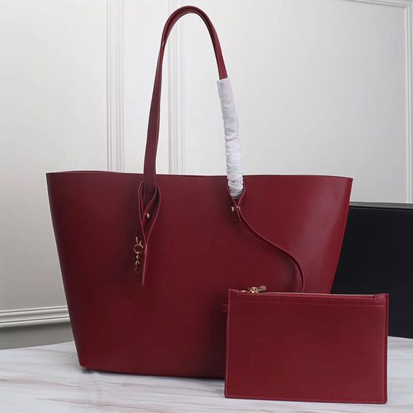 large capacity package bags handbags purses classic plain casual tote zipper bag letter composite bags genuine leatheruwgl
large capacity package bags handbags purses classic plain casual tote zipper bag letter composite bags genuine leatheruwgl