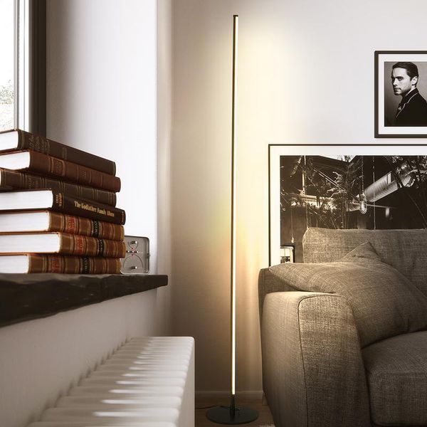 floor lamps modern led lamp bedroom living dining room dimmable light lighting club home indoor decor atmosphere standing
floor lamps modern led lamp bedroom living dining room dimmable light lighting club home indoor decor atmosphere standing