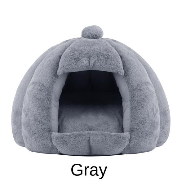 kennels & pens winter autumn long plush dog bed kennel warm sleeping semi-closed house washable pet non-slip cushion supplies
kennels & pens winter autumn long plush dog bed kennel warm sleeping semi-closed house washable pet non-slip cushion supplies