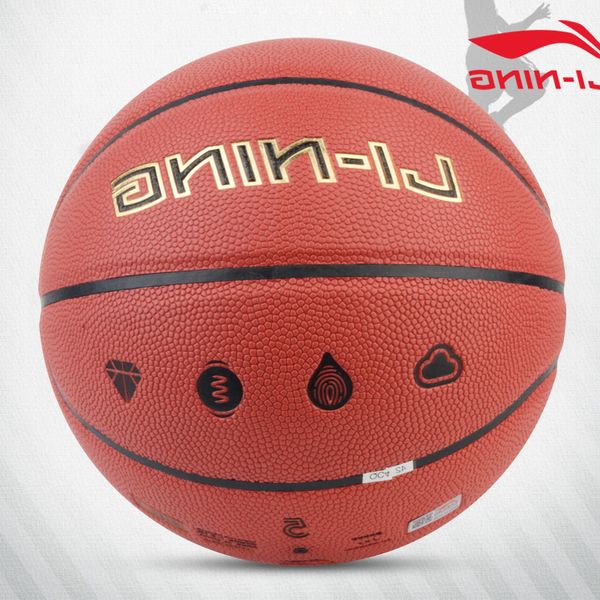 li ning basketball lbqk717 yuexiang no. 7 and 65 competition students feel good about pupi
li ning basketball lbqk717 yuexiang no. 7 and 65 competition students feel good about pupi