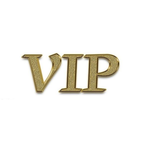 sportlight vip customer payment link only use for specific payment or customize items or brand items
sportlight vip customer payment link only use for specific payment or customize items or brand items