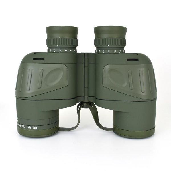 telescope & binoculars 2021 10x50 optics military binocular waterproof shockproof spotting scope with compass for camping travel hunting
telescope & binoculars 2021 10x50 optics military binocular waterproof shockproof spotting scope with compass for camping travel hunting