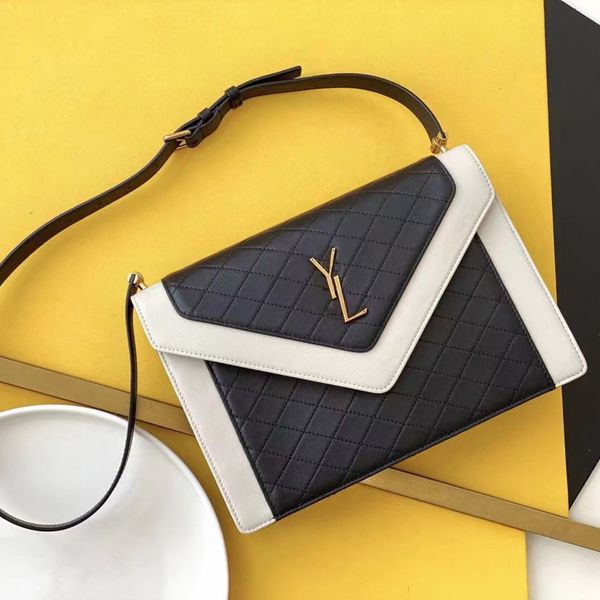 designer bag shoulder women bags handbags bags tote bagg black calfskin classic diagonal stripes quilted chains medium cross body0
designer bag shoulder women bags handbags bags tote bagg black calfskin classic diagonal stripes quilted chains medium cross body0