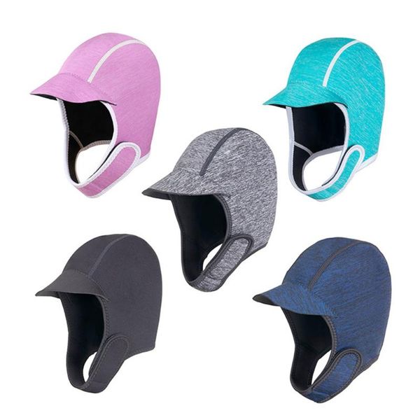 adjustable beanie scuba dive surf surfing kayak rafting canoe snorkel swimming cap hat puz777 caps
adjustable beanie scuba dive surf surfing kayak rafting canoe snorkel swimming cap hat puz777 caps