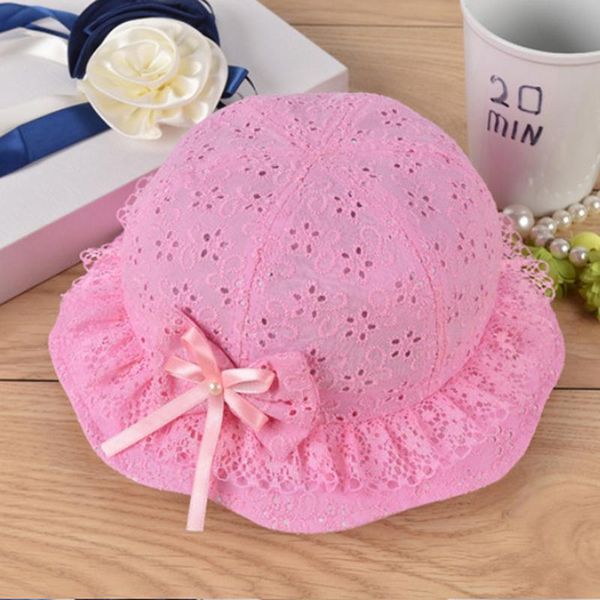 caps & hats fashion baby bucket sun hat girls bowknot pearl children summer panama floral hollow fisherman, Yellow
caps & hats fashion baby bucket sun hat girls bowknot pearl children summer panama floral hollow fisherman, Yellow