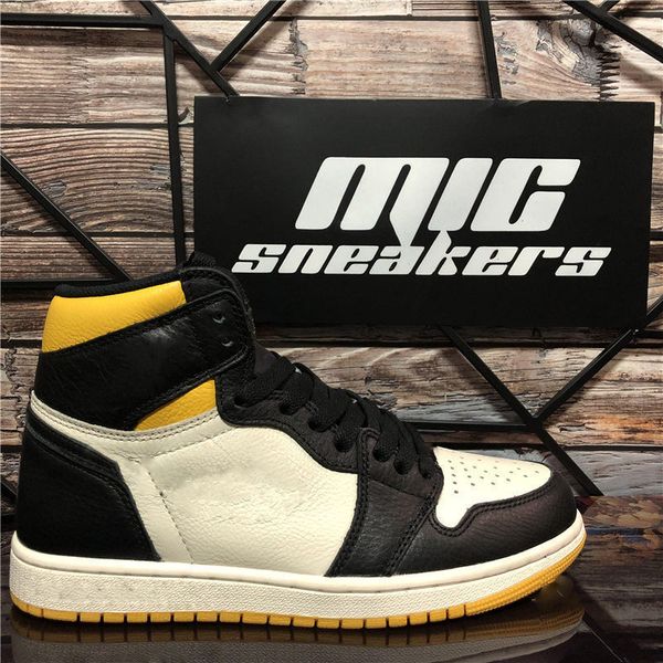 y bio hack jumpman 1 zoom smoke grey dark mocha fearless obsidian mens basketball shoes unc chicago black toe men sport sneaker0yfg
y bio hack jumpman 1 zoom smoke grey dark mocha fearless obsidian mens basketball shoes unc chicago black toe men sport sneaker0yfg