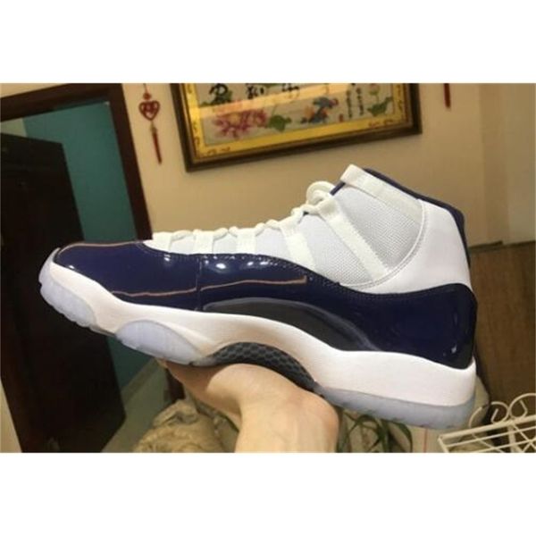 w white bred jumpman men shoes basketball men black dark indigo mens women sneakers trainersz07u
w white bred jumpman men shoes basketball men black dark indigo mens women sneakers trainersz07u