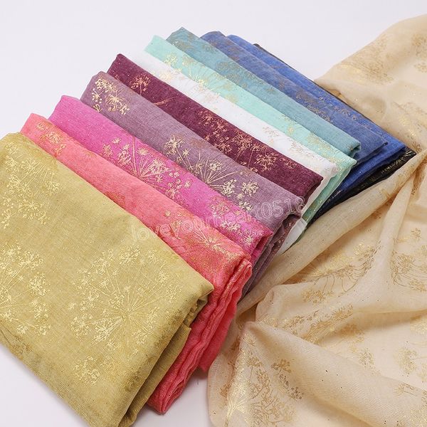 2022 glitter bubble chiffon hijab scarf women muslim fashion headscarf wrap islamic long shawl scarves hijabs, Blue;gray
2022 glitter bubble chiffon hijab scarf women muslim fashion headscarf wrap islamic long shawl scarves hijabs, Blue;gray