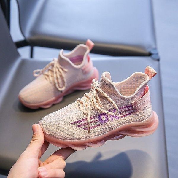 spring summer children's casual shoes infant toddler boys girls coconut soft sole fashion sneakers mesh solid color athletic & outdoor, Black
spring summer children's casual shoes infant toddler boys girls coconut soft sole fashion sneakers mesh solid color athletic & outdoor, Black