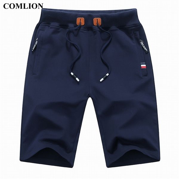 men shorts summer brand casual mens cotton homme stylish beach male short pants plus size (can add ) 25 210714, White;black
men shorts summer brand casual mens cotton homme stylish beach male short pants plus size (can add ) 25 210714, White;black