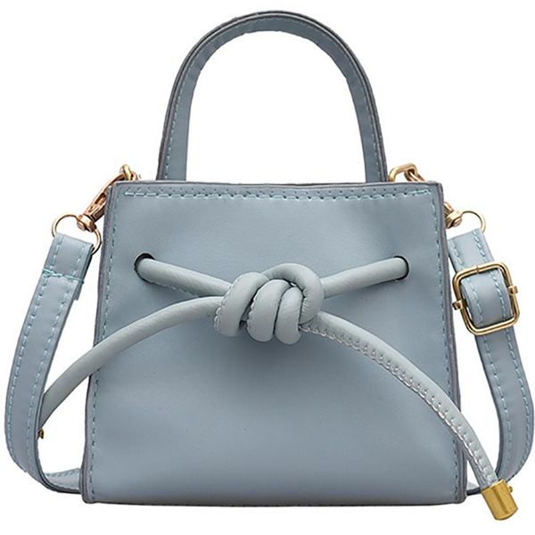 shoulder bags women lipstick handbags ladies luxury designer female brand crossbody bag small flaps for school girl high quality
shoulder bags women lipstick handbags ladies luxury designer female brand crossbody bag small flaps for school girl high quality