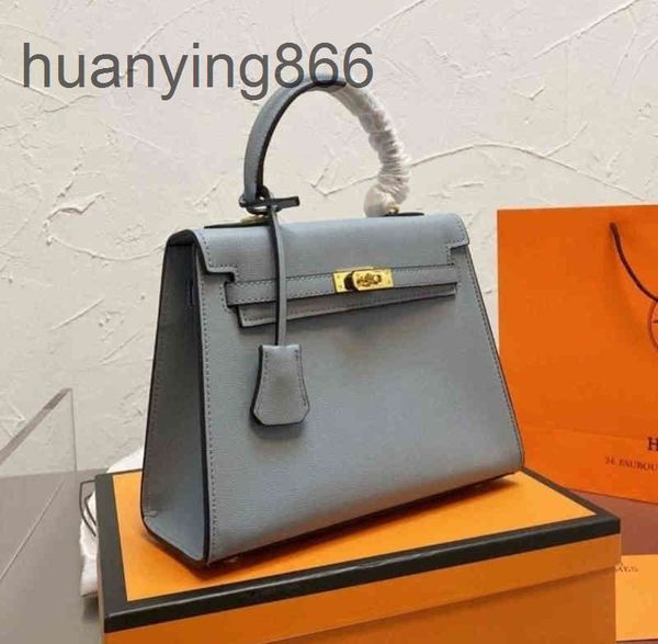 brand h bags handbags women luxury classic one kelys same herme shoulder messenger bag latest h leather women's ladies fashion luxurys
brand h bags handbags women luxury classic one kelys same herme shoulder messenger bag latest h leather women's ladies fashion luxurys