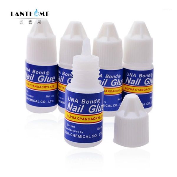 5pcs manicure nail art glue paste false nails tips glitter uv acrylic rhinestones decoration gel extension tools1, Red;pink
5pcs manicure nail art glue paste false nails tips glitter uv acrylic rhinestones decoration gel extension tools1, Red;pink