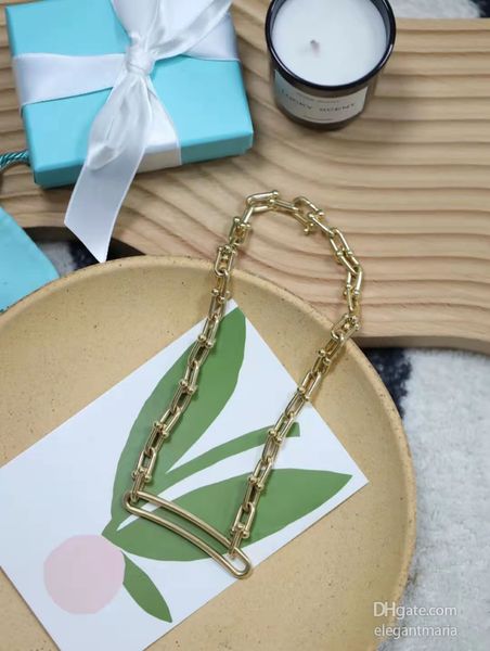 necklace bracelet one horseshoe hardware designer watches women men couple fashion designer wedding party thanksgiving valentine gold silver
necklace bracelet one horseshoe hardware designer watches women men couple fashion designer wedding party thanksgiving valentine gold silver