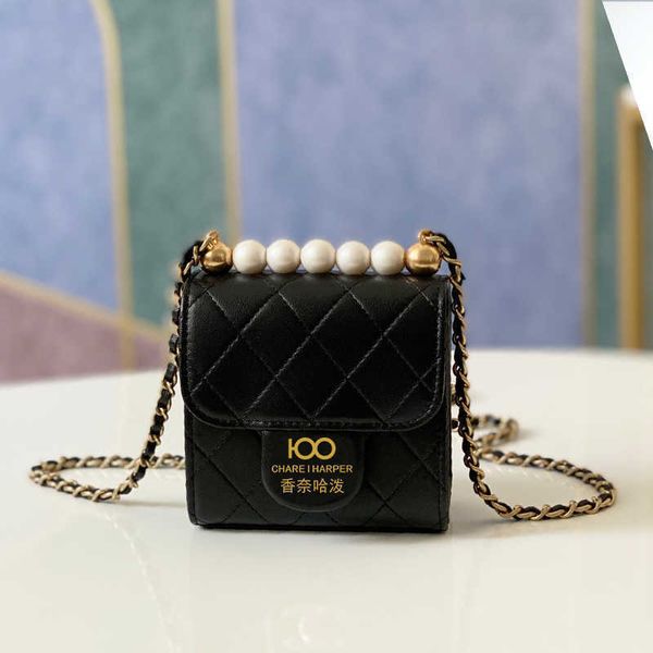 charei italiano 2022 new fashion multifunctional female travel bag straddle shoulder leather hand
charei italiano 2022 new fashion multifunctional female travel bag straddle shoulder leather hand