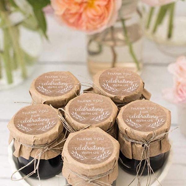 thank you label sticker 500 pcs labels per roll for birthdays weddings giveaways bridal showers thanks adhesive stickers gift wrap
thank you label sticker 500 pcs labels per roll for birthdays weddings giveaways bridal showers thanks adhesive stickers gift wrap