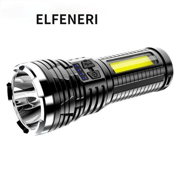 other led lighting strong light rechargeable super bright small xenon special forces portable and versatile remote spotlight
other led lighting strong light rechargeable super bright small xenon special forces portable and versatile remote spotlight