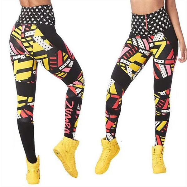 wear pants jogger aerobics running women legging fitness zumba mens sport, Black
wear pants jogger aerobics running women legging fitness zumba mens sport, Black