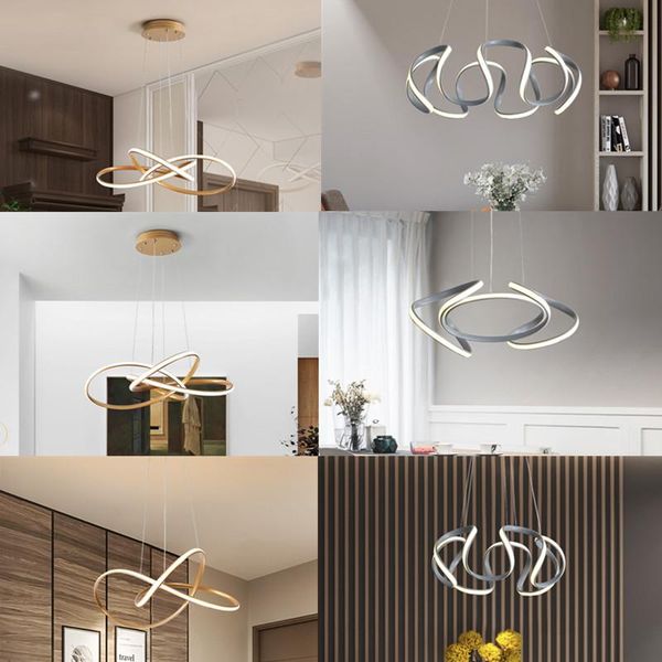 modern led iron pendant lights industrial lamp chandelier living room bedroom dining lamps
modern led iron pendant lights industrial lamp chandelier living room bedroom dining lamps