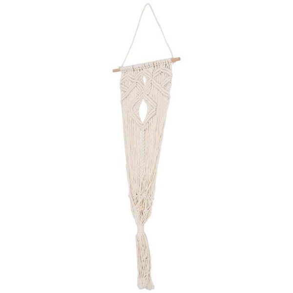 cat beds & furniture bed mat pet hanging woven cotton blend rope basket small hammock swing pad waterproof
cat beds & furniture bed mat pet hanging woven cotton blend rope basket small hammock swing pad waterproof