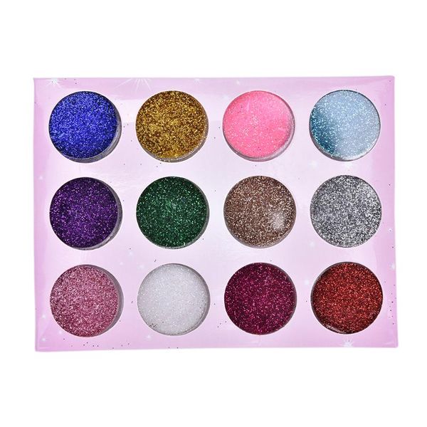 nail glitter powder shinning mirror eye shadow makeup dust art diy chrome pigment glitters, Silver;gold
nail glitter powder shinning mirror eye shadow makeup dust art diy chrome pigment glitters, Silver;gold
