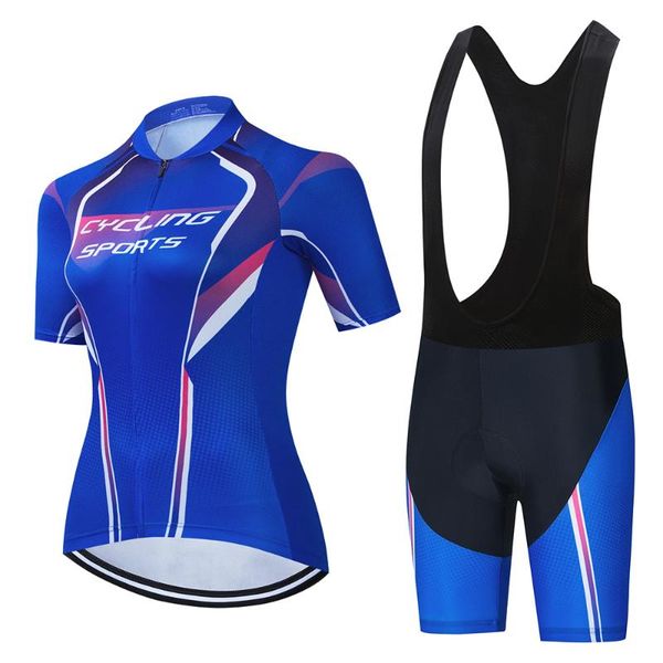 pro team red short sleeve cycling jersey for men summer breathable clothing sets racing, Black;blue 
pro team red short sleeve cycling jersey for men summer breathable clothing sets racing, Black;blue