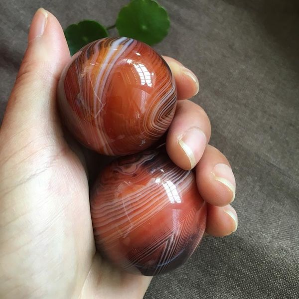 natural sardonyx balls crystal healing household ornaments from the madagascan gem properties decorative objects & figurines
natural sardonyx balls crystal healing household ornaments from the madagascan gem properties decorative objects & figurines