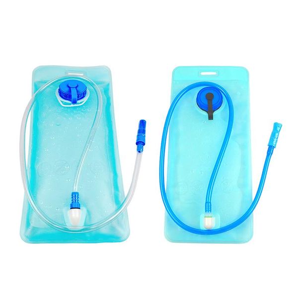 hydration packs 2l professional eva water bag for outdoor cycling camping hiking fishing portable hydrophobic pocket with 100cm waterpipe 20
hydration packs 2l professional eva water bag for outdoor cycling camping hiking fishing portable hydrophobic pocket with 100cm waterpipe 20