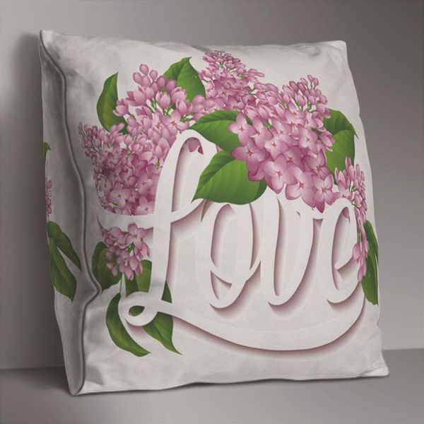 cushion/decorative pillow love double side print cushion cover polyester decorative for sofa seat soft throw case 45x45cm home decor
cushion/decorative pillow love double side print cushion cover polyester decorative for sofa seat soft throw case 45x45cm home decor