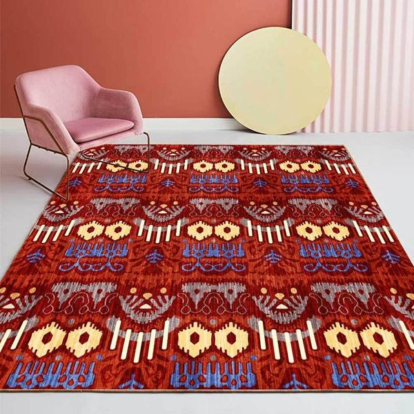 carpets morocco style living room carpet and rug creative retro boho geometric bedroom bedside floor mat kitchen bathroom decor tapete
carpets morocco style living room carpet and rug creative retro boho geometric bedroom bedside floor mat kitchen bathroom decor tapete