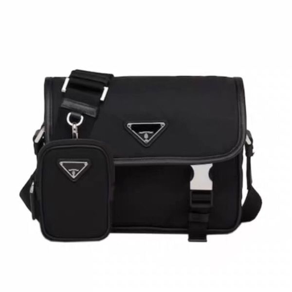 2022 luxury shoulder bag canvas cross body men messenger bags women womens mens durable parachute fabric classic handbag satchel waterproof
2022 luxury shoulder bag canvas cross body men messenger bags women womens mens durable parachute fabric classic handbag satchel waterproof