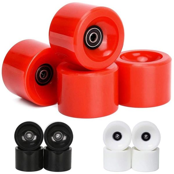 skateboarding elos-set of 4 wheels 70mm 78a offset hub solid longboard with abec 9 black bearing riding longboarding
skateboarding elos-set of 4 wheels 70mm 78a offset hub solid longboard with abec 9 black bearing riding longboarding